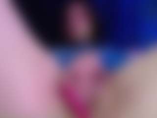 Live cam show with valeri-sotoo - Anal Toys on makecum.org