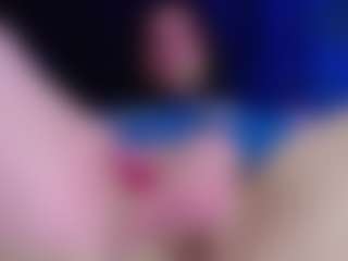 Live cam show with valeri-sotoo - Public Brown Hair on Ass Tok