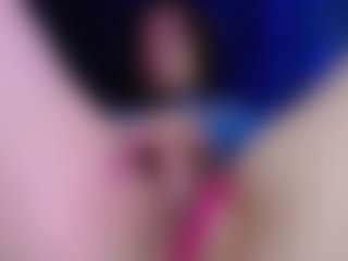 Live cam show with valeri-sotoo - Anal on boobsie.com