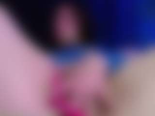 Live cam show with valeri-sotoo - Petite on infinitiblacc.com