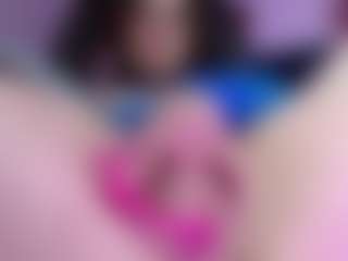 Live cam show with valeri-sotoo - Shaved Pussy Brown Hair on EXY