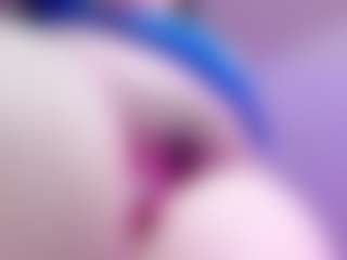 Live cam show with valeri-sotoo - Striptease on MyBangCams