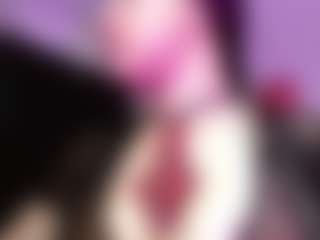 Live cam show with valeri-sotoo - Ass Clapping on Camsoda