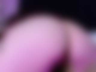 Live cam show with valeri-sotoo - Solo on Camsoda