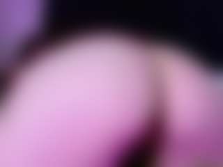 Live cam show with valeri-sotoo - BBW on CamClone