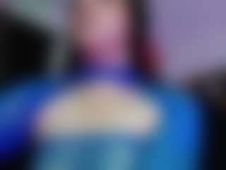Live cam show with valeri-sotoo - Petite on Camsoda