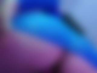 Live cam show with valeri-sotoo - Petite on Camsoda