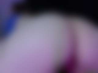 Live cam show with valeri-sotoo - Ass Clapping on Camsoda