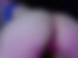 valeri-sotoo's Live Sex Cam Show