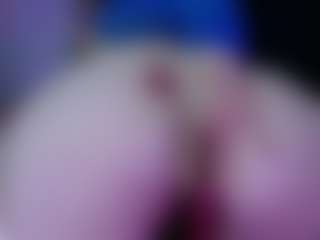 valeri-sotoo's Live Sex Cam Show