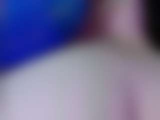 valeri-sotoo's Live Sex Cam Show