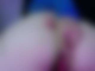 valeri-sotoo's Live Sex Cam Show