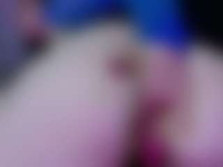 valeri-sotoo's Live Sex Cam Show