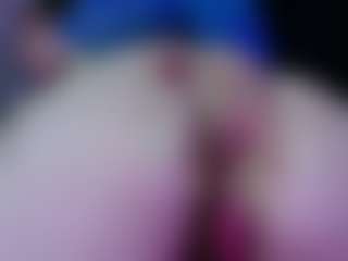 valeri-sotoo's Live Sex Cam Show