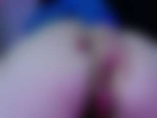 valeri-sotoo's Live Sex Cam Show