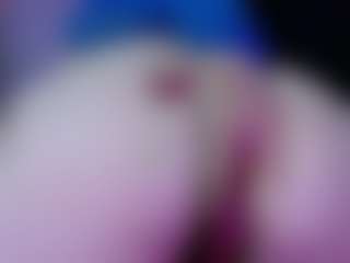 valeri-sotoo's Live Sex Cam Show