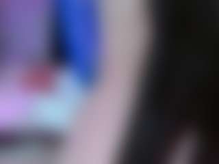 valeri-sotoo's Live Sex Cam Show