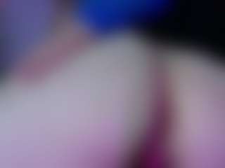 valeri-sotoo's Live Sex Cam Show