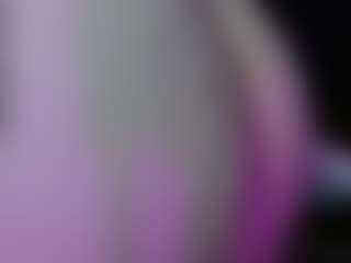 valeri-sotoo's Live Sex Cam Show