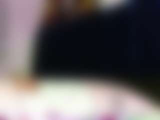 valeri-sotoo's Live Sex Cam Show