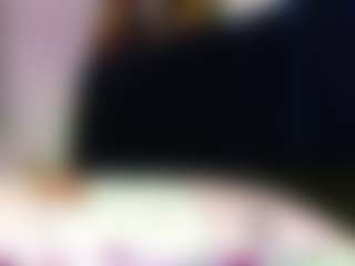 valeri-sotoo's Live Sex Cam Show