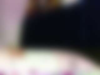 valeri-sotoo's Live Sex Cam Show