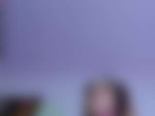 Live cam show with valeri-sotoo - Petite on Camsoda