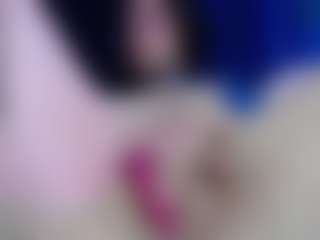 Live cam show with valeri-sotoo - Solo on Camsoda