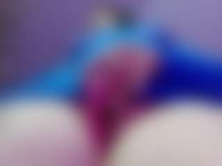 Live cam show with valeri-sotoo - Big Tits on Camiplay Live