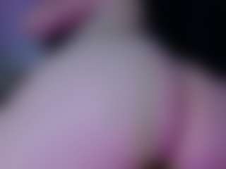 Live-Cam-Show mit valeri-sotoo - Normal auf Camsoda
