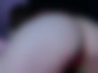 Live cam show with valeri-sotoo - Foot Fetish on madthumbs
