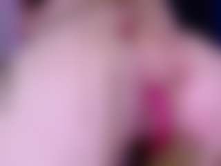 Live cam show with valeri-sotoo - Petite Teen (18+) on Camsoda