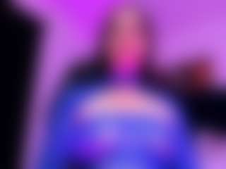 valeri-sotoo's Live Sex Cam Show