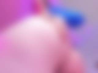 valeri-sotoo's Live Sex Cam Show