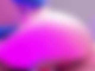 valeri-sotoo's Live Sex Cam Show