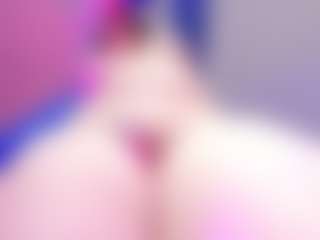 valeri-sotoo's Live Sex Cam Show