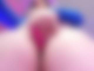 valeri-sotoo's Live Sex Cam Show