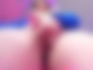 valeri-sotoo's Live Sex Cam Show