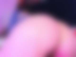 valeri-sotoo's Live Sex Cam Show
