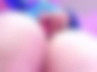 Live cam show with valeri-sotoo - Cowgirl on Camsoda