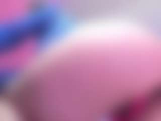 valeri-sotoo's Live Sex Cam Show