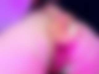 valeri-sotoo's Live Sex Cam Show