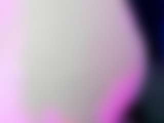 valeri-sotoo's Live Sex Cam Show