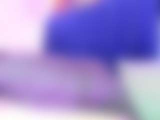 valeri-sotoo's Live Sex Cam Show