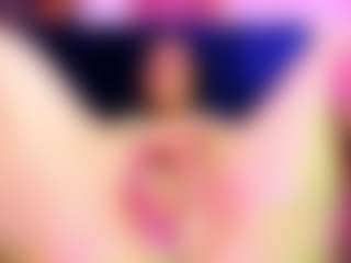valeri-sotoo's Live Sex Cam Show
