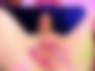 valeri-sotoo's Live Sex Cam Show