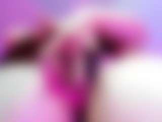 valeri-sotoo's Live Sex Cam Show