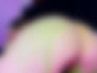valeri-sotoo's Live Sex Cam Show