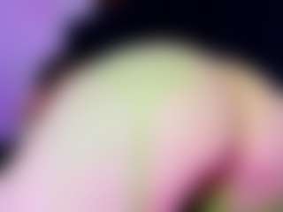 valeri-sotoo's Live Sex Cam Show