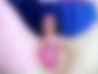 valeri-sotoo's Live Sex Cam Show